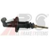  41190 Master Cylinder, clutch